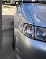 Audi A3 2000 1.8T Ambition-thumb-8