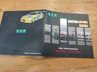 Audi A3 2000 1.8T Ambition-thumb-23