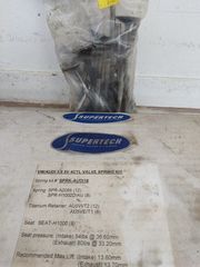 Audi A3 2000 1.8T Ambition-thumb-24