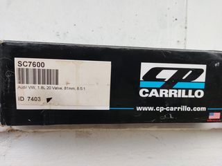 Audi A3 2000 1.8T Ambition-thumb-22