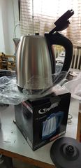 Βραστήρας 1,8lt - Top Matic-thumb-4