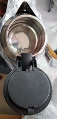 Βραστήρας 1,8lt - Top Matic-thumb-5