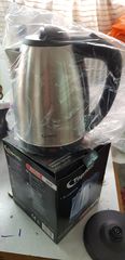 Βραστήρας 1,8lt - Top Matic-thumb-3