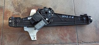 ΓΡΥΛΛΟΙ ΠΑΡΑΘΥΡΩΝ - ΜΟΤΕΡ ΠΑΡΑΘΥΡΩΝ PEUGEOT 3008 2016 - 2023-thumb-12