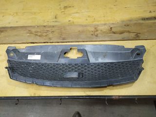 Ford Mondeo μασκα-thumb-1
