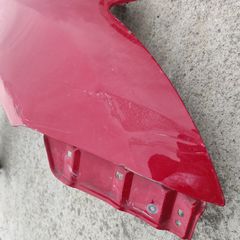 SUZUKI SWIFT (06-11) ΕΜΠΡΟΣΘΙΟ ΔΕΞΙ ΦΤΕΡΟ-thumb-1