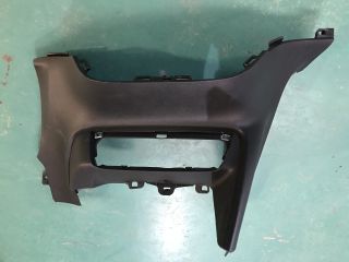OPEL CORSA E 2018 ΚΑΠΑΚΙ ΚΕΝΤΡΙΚΗΣ ΚΟΝΣΟΛΑΣ 460029937
