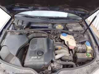 Κομπρεσέρ Aircodition VW Passat '98 Σούπερ Προσφορά Μήνα