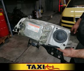 ΦΑΝΑΡΙ ΑΡΙΣΤ ΧΕΝΟΝ SKODA OCTAVIA 5-thumb-1