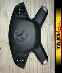 ΑΕΡΟΣΑΚΟΣ ΟΔΗΓΟΎ MERCEDES W212