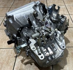 Σασμάν MT Honda Civic FK7 / FC1 1.5T L15BA L15BB Turbo-thumb-2
