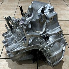 Σασμάν MT Honda Civic FK7 / FC1 1.5T L15BA L15BB Turbo-thumb-3