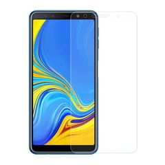 Σκληρυμένο Γυαλί (Tempered Glass) Προστασίας Οθόνης για Samsung Galaxy A70