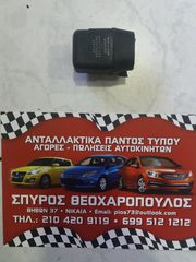 ΡΕΛΕΣ DAIHATSU TERIOS