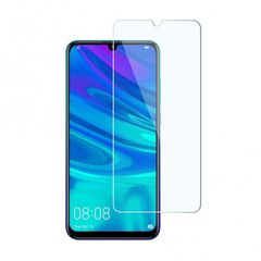 Σκληρυμένο Γυαλί (Tempered Glass) Προστασίας Οθόνης για Huawei P Smart Plus 2019 / Honor 20 Lite