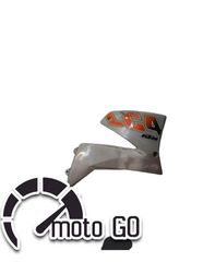 KTM LC4 640 ΔΕΞΙ ΜΑΓΟΥΛΟ/FAIRING