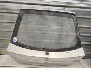ΤΖΑΜΟΠΟΡΤΑ OPEL ASTRA 99-05