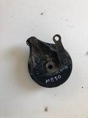 HONDA MB 50 ΚΙΘΑΡΑ