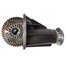 ΔΙΑΦΟΡΙΚΟ TOYOTA HILUX YN85/YN90/YN110 '88-'94/ LN105/110 '91-'94 9X41 LSD!!!ΚΑΙΝΟΥΡΓΙΟ !!!ΜΠΛΟΚΕ !!!
