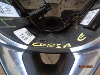 OPEL CORSA E ΤΙΜΟΝΙ-thumb-1