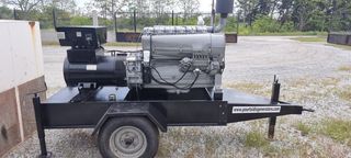 Γεννήτρια Deutz 2001 Deutz 60kva-thumb-1