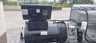 Γεννήτρια Deutz 2001 Deutz 60kva-thumb-2
