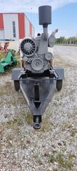 Γεννήτρια Deutz 2001 Deutz 60kva-thumb-4
