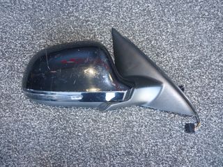 AUDI Q3 12-17 ΚΑΘΡΕΠΤΗΣ ΔΕΞΙΟΣ ΗΛΕΚΤΡΙΚΟΣ (12 ΚΑΛΩΔΙΑ)-thumb-1
