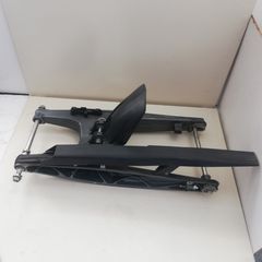 KTM DUKE 390 ΨΑΛΙΔΙ -thumb-1