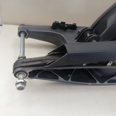 KTM DUKE 390 ΨΑΛΙΔΙ -thumb-2