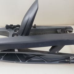 KTM DUKE 390 ΨΑΛΙΔΙ -thumb-3