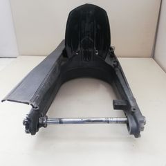 KTM DUKE 390 ΨΑΛΙΔΙ -thumb-4
