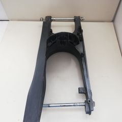 KTM DUKE 390 ΨΑΛΙΔΙ -thumb-5