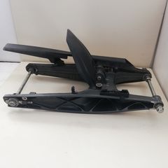 KTM DUKE 390 ΨΑΛΙΔΙ -thumb-6