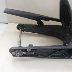 KTM DUKE 390 ΨΑΛΙΔΙ -thumb-7