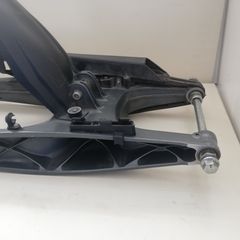 KTM DUKE 390 ΨΑΛΙΔΙ -thumb-8