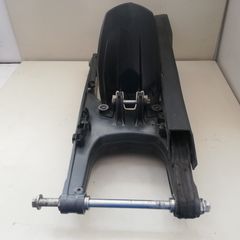 KTM DUKE 390 ΨΑΛΙΔΙ -thumb-10