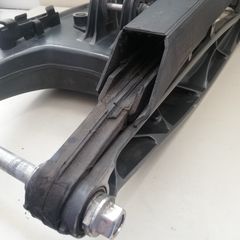 KTM DUKE 390 ΨΑΛΙΔΙ -thumb-11