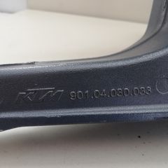KTM DUKE 390 ΨΑΛΙΔΙ -thumb-12