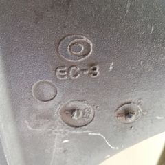KTM DUKE 390 ΨΑΛΙΔΙ -thumb-13