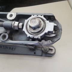 KTM DUKE 390 ΨΑΛΙΔΙ -thumb-14