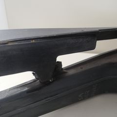 KTM DUKE 390 ΨΑΛΙΔΙ -thumb-16