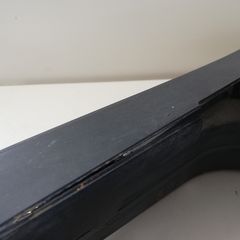 KTM DUKE 390 ΨΑΛΙΔΙ -thumb-17