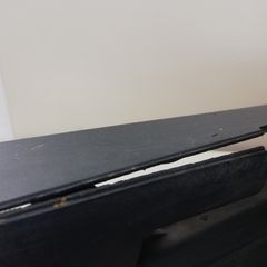 KTM DUKE 390 ΨΑΛΙΔΙ -thumb-18