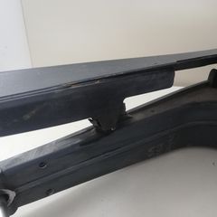 KTM DUKE 390 ΨΑΛΙΔΙ -thumb-19
