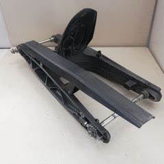 KTM DUKE 390 ΨΑΛΙΔΙ -thumb-20
