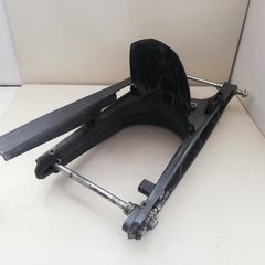 KTM DUKE 390 ΨΑΛΙΔΙ -thumb-21