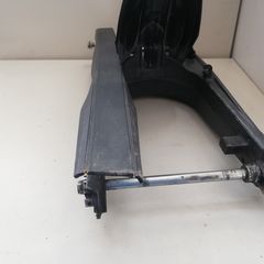 KTM DUKE 390 ΨΑΛΙΔΙ -thumb-22