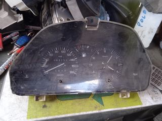 ΚΑΝΤΡΑΝ ΚΟΝΤΕΡ ΓΙΑ PEUGEOT 	106 1991-1996