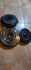 R53 mini cooper S LUK δίσκος-πλατό-βολάν